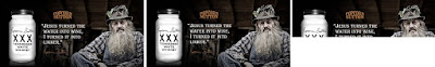 popcorn sutton me and my likker .pdf popcorn sutton me and my likker .pdf