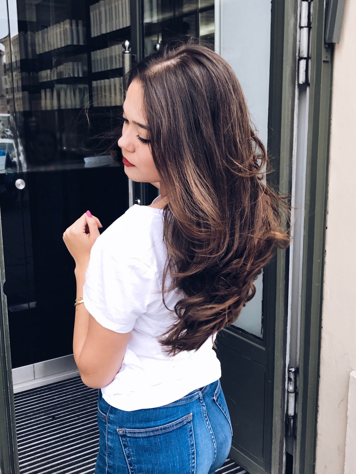 Pittsburgh Happy Hour 2018