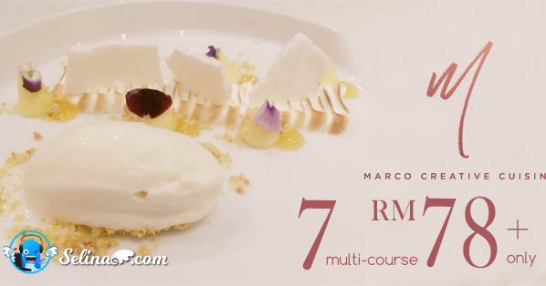 Menu Restaurant Marco Polo Montb Ef Bf Bdliard Menu Restaurant Marco Polo Montb Ef Bf Bdliard