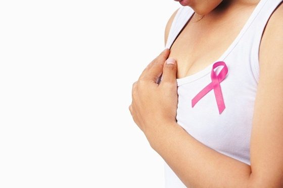 Mengobati kanker payudara sendiri, obat kanker payudara manjur, penyakit kanker payudara.com, kanker payudara dan transfer factor, yayasan kanker payudara indonesia, kanker payudara usia berapa, cara pengobatan kanker payudara secara alami, obat alternatif untuk kanker payudara, pencegahan kanker payudara pada pria, jurnal pengobatan kanker payudara pdf, jurnal kanker payudara pada pria