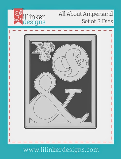 http://www.lilinkerdesigns.com/all-about-ampersand-die-set/#_a_clarson