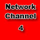 networkradionet.radiostream123.com
