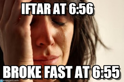 Most Popular Ramadan Meme 2017 and Latest Ramadan Memes For Facebook and Whats App Most Popular Ramadan Meme 2017 and Latest Ramadan Memes For Facebook and Whats App