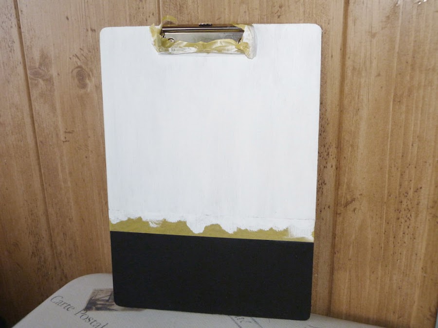 clipboard-pintura-pizarra