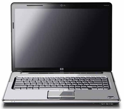 Harga HP Pavilion G4-1003TX Baru Warna Abu-abu
