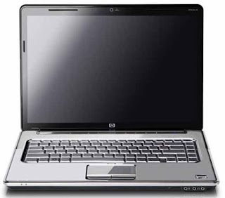 Harga HP Pavilion G4-1003TX Baru Warna Abu-abu