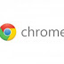 La prochaine version de Chrome consommera 50% de RAM en moins