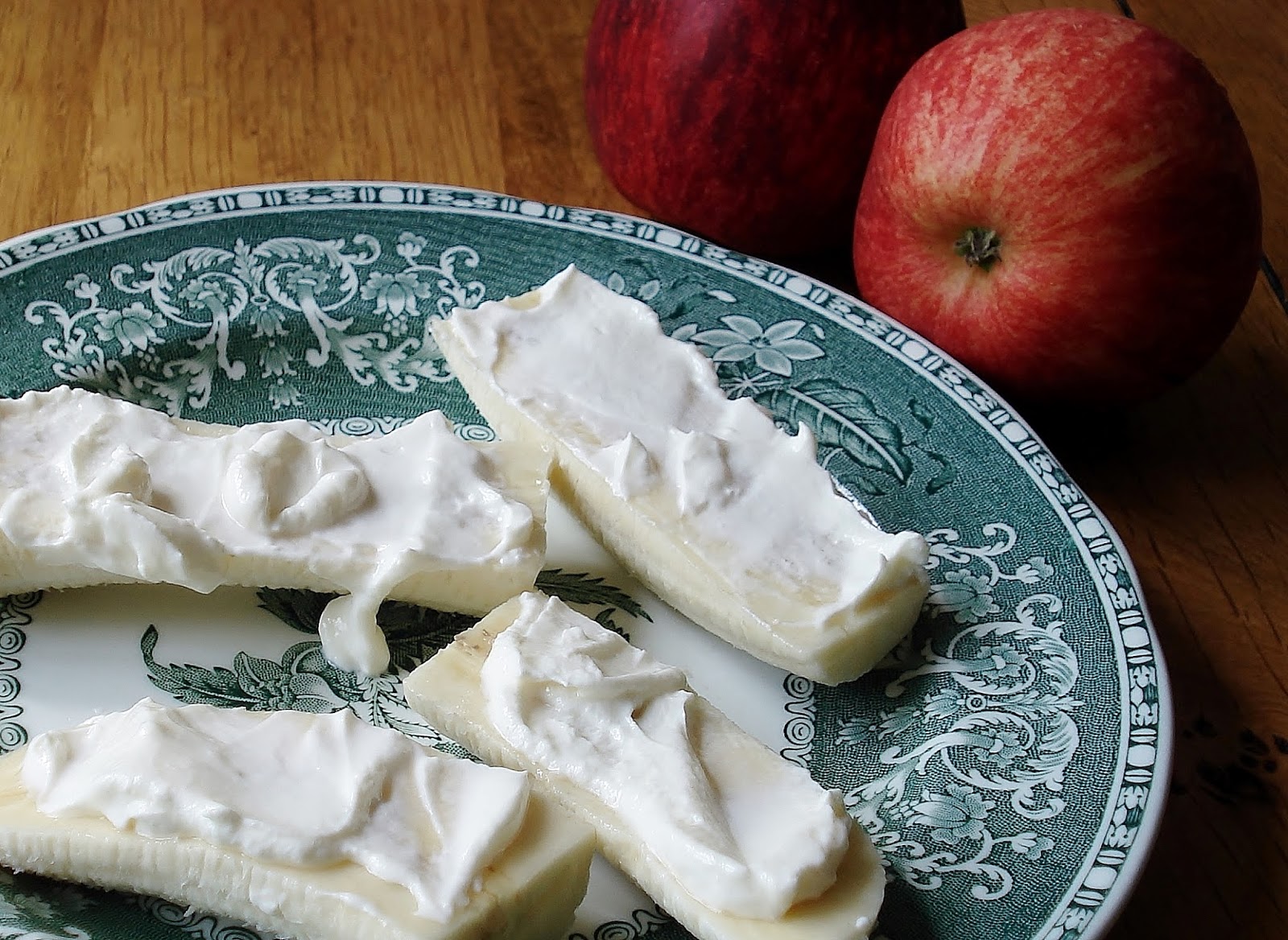 Yogurt Cheese GF SCD Gluten Free SCD and Veggie