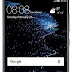 Huawei P12 Phone Specifications, Features And Price