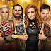 WN Apostas 2019 (1ª Temporada) | WWE Money In The Bank