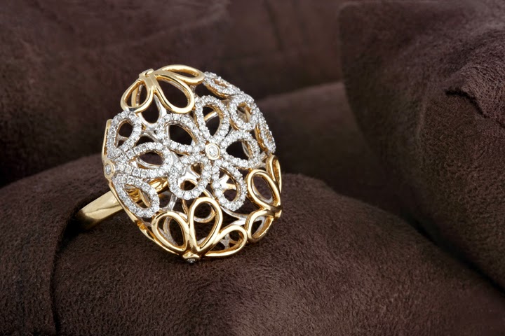 Traditional Indian Jewelry Kalyan Jewellers Stylish By Nature Kalyan Jewellers Offer Services And Features That Enhance Improve Your Ping Experience They Have Numerous Service Centers To Provide Like