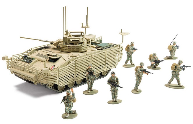 british-army-attack-force.jpg (663×427)