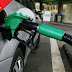 Βενζίνη με βιοκαύσιμα: Την αντέχουν τα παλιά;