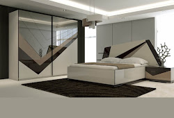 Modern Bedroom Cupboard Designs With Mirror Home Design Ideas
