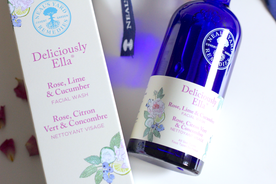 LUMINNEJ Malaysian Lifestyle & Beauty Lifestyle Illuminated