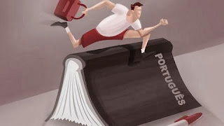 aprenda português aprenda português