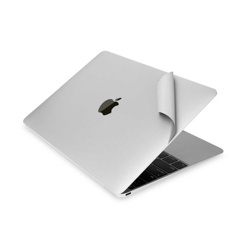 Compare Macbook Pro With PC 7 Features To Look Out For MacBook Cases and Covers Apple Gadgets
