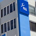 ΦΩΤΟ-Οργή στην ΝΔ για την «Αυγουστιάτικη» ΜΑΪΜΟΥ δημοσκόπηση του ΑΠΕ: Είστε φερέφωνο του Μαξίμου! Παραιτηθείτε!