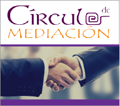 Web Circulo de Mediación