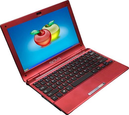 Виды Ноутбуков Фото — Ноутбуки