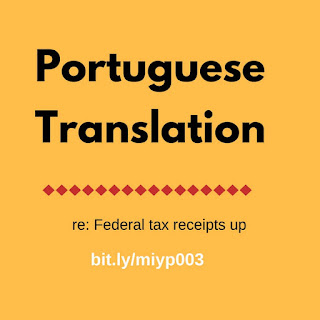 português-inglês tradução traducción portugués al inglés