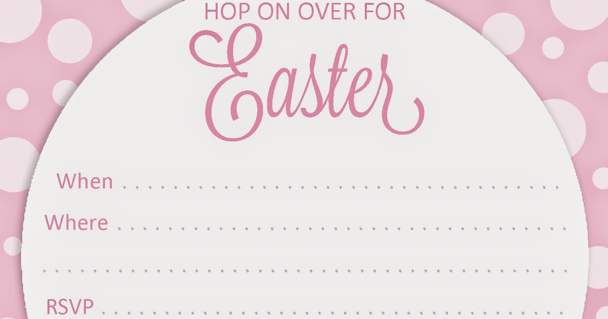 happy-easter-brunch-dinner-party-invitation-zazzle-dinner-party