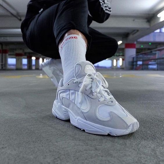 tenis dad sneakers masculino