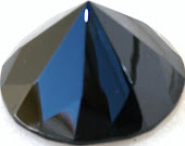 DIAMANTES NEGROS