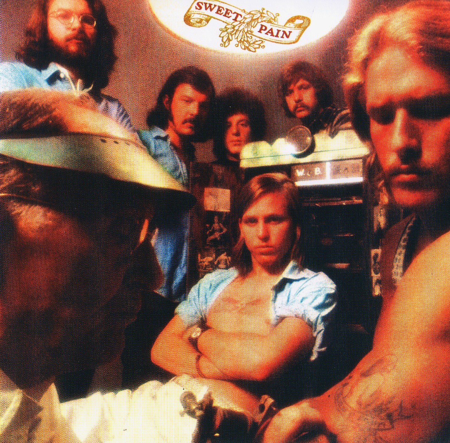 ахименес свит эгони. Sweet agony. Sweet pain 1969. ахименес golden bells. Sweet agony.