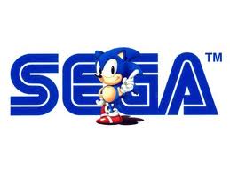 how to play sega games on PC?