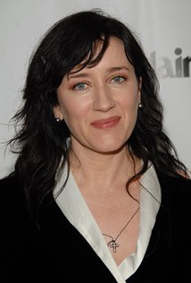 Maria Doyle Kennedy