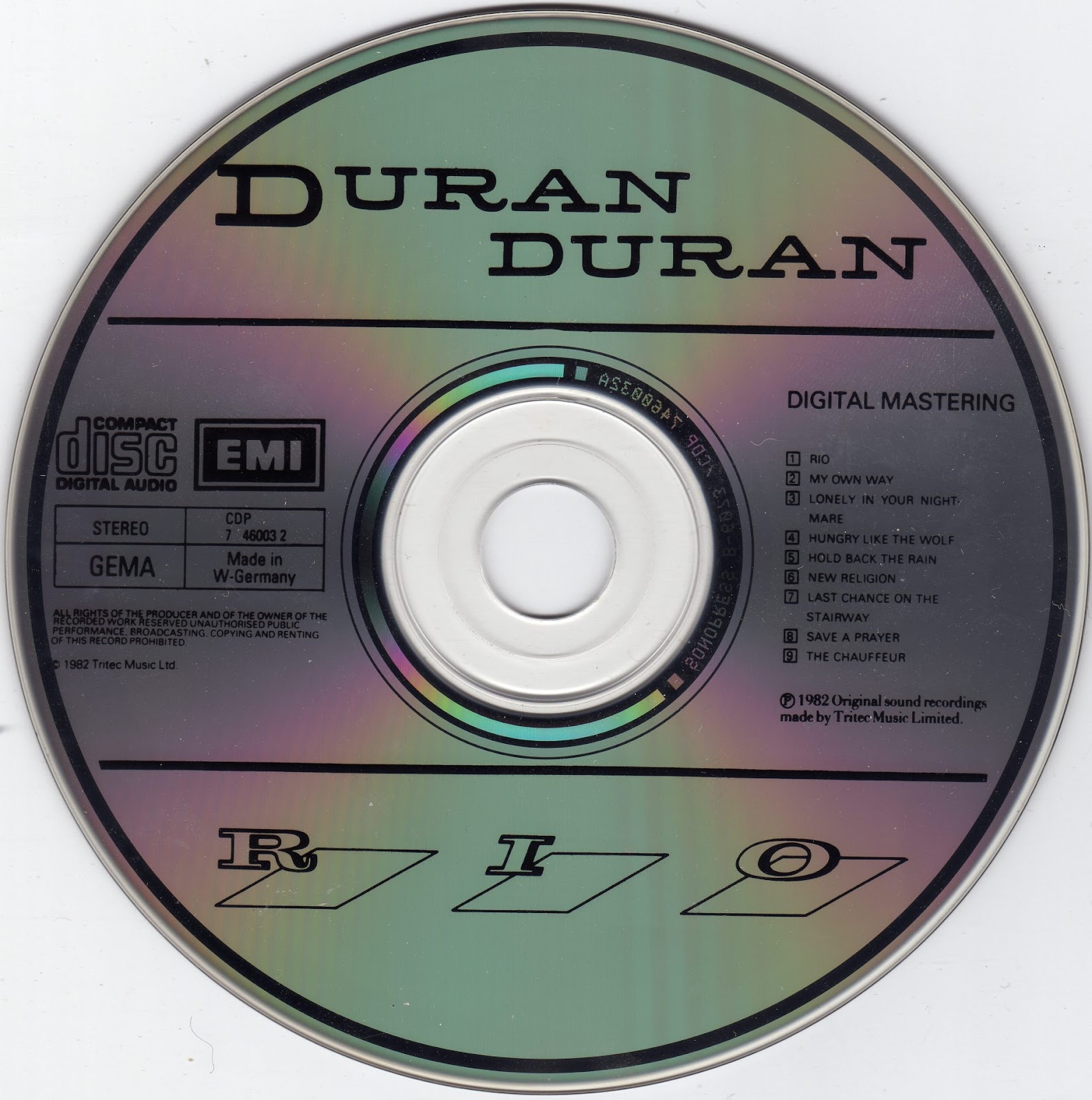 компакт диск bad michael jackson. Bad company straight shooter 1974. поцарапанный двд диск. Bad company - bad company audio fidelity. восстановления данные двд диска сарапин.