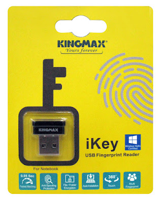 Kingmax+iKey_1.jpg (319×400)