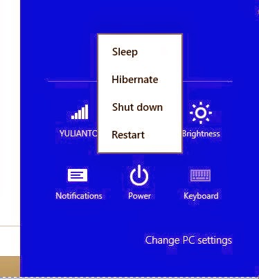 картинки restart на тёмное фоне. Shutdown restart. Restart down. Windows 10 shutdown. Shut down.