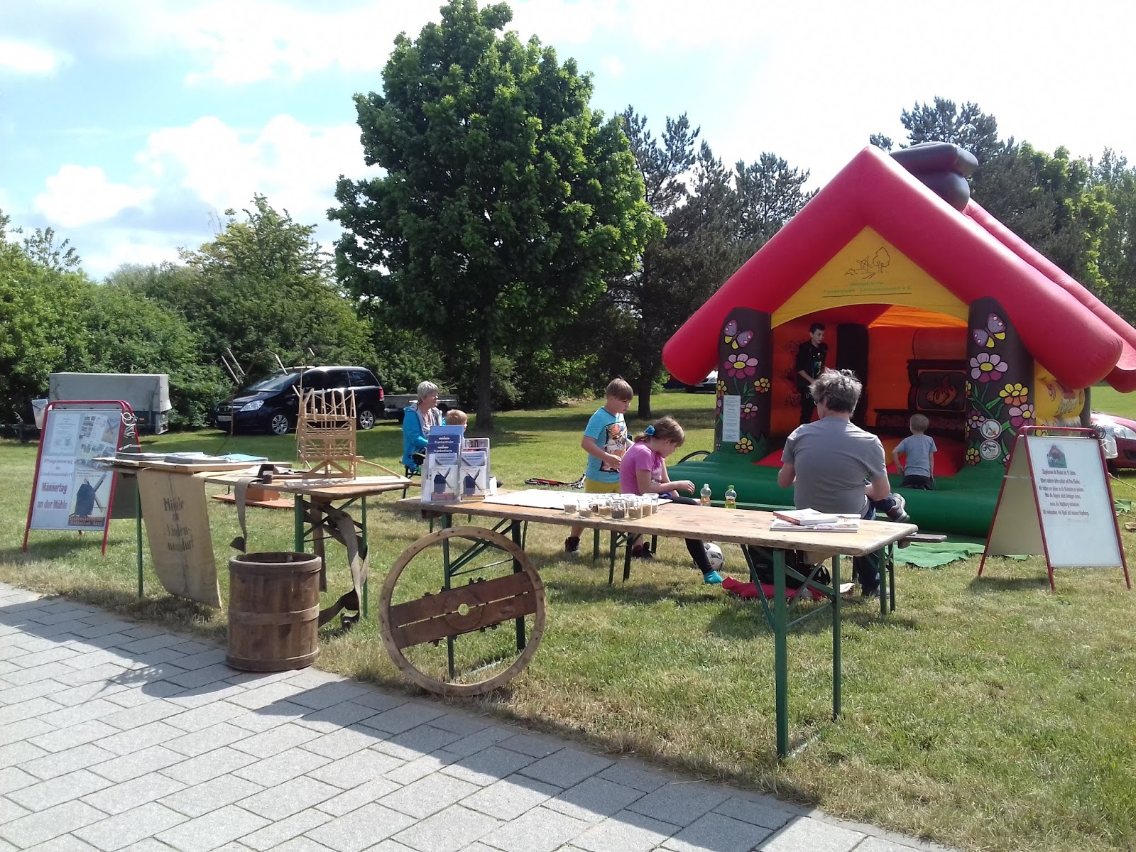 Hochzeit Co Blog Sabine Seyffert Page 3