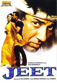 Dhaam dhoom full movie download Dhaam dhoom full movie download