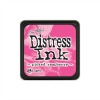 Tim Holtz Distress Mini Ink Pad PICKED RASPBERRY Ranger