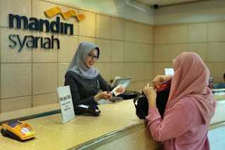 Institusi Pendukung Pengembangan Perbankan Syariah di Indonesia Institusi Pendukung Pengembangan Perbankan Syariah di Indonesia