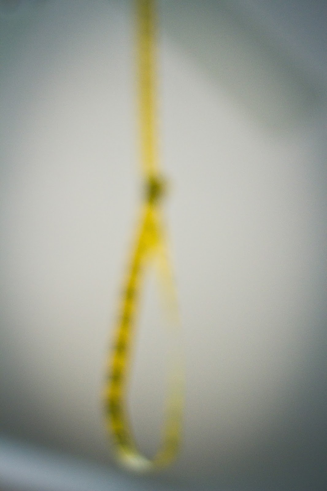 nve-me-disturbing-the-comfortable