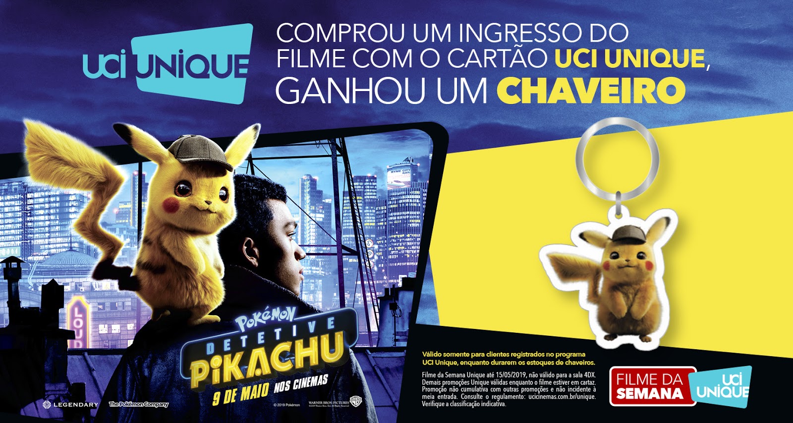 Arte e Cia Brasil - Pikachu!! Desenho feito em uma Live no Canal