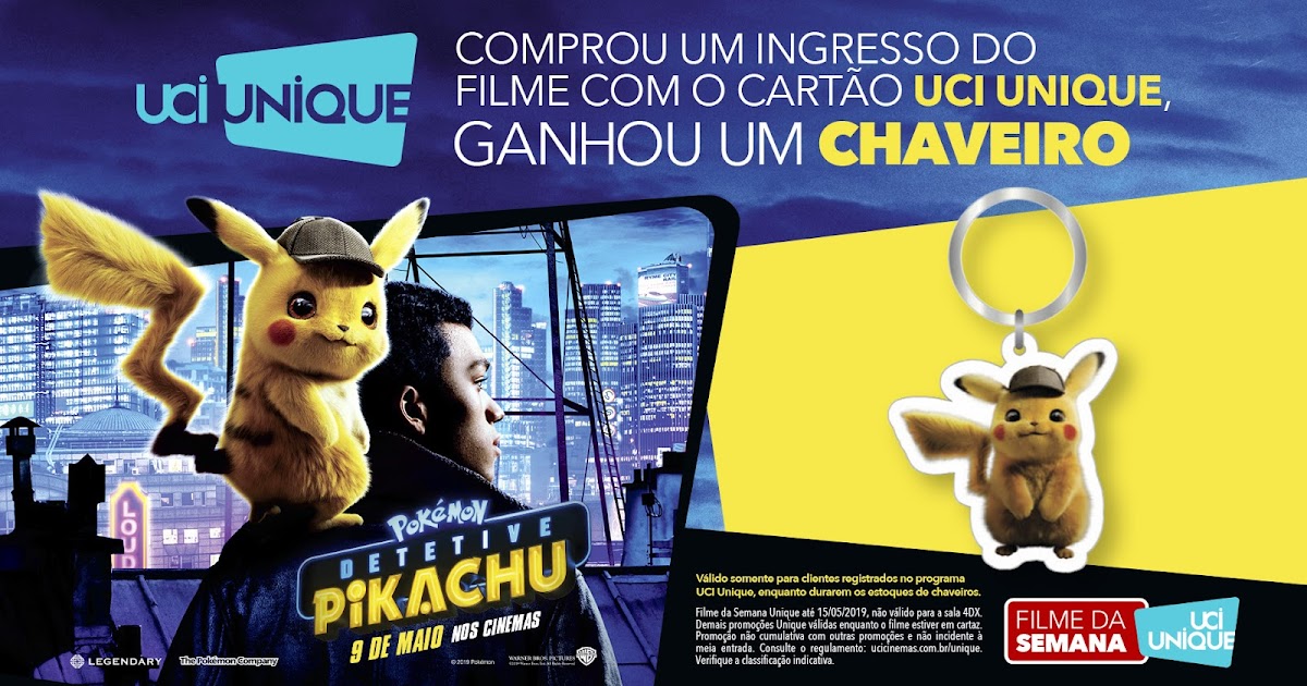 Pokémon no Brasil? Louro José, Cuca, Zé Carioca e outros personagens como  os monstrinhos da Nintendo - Purebreak