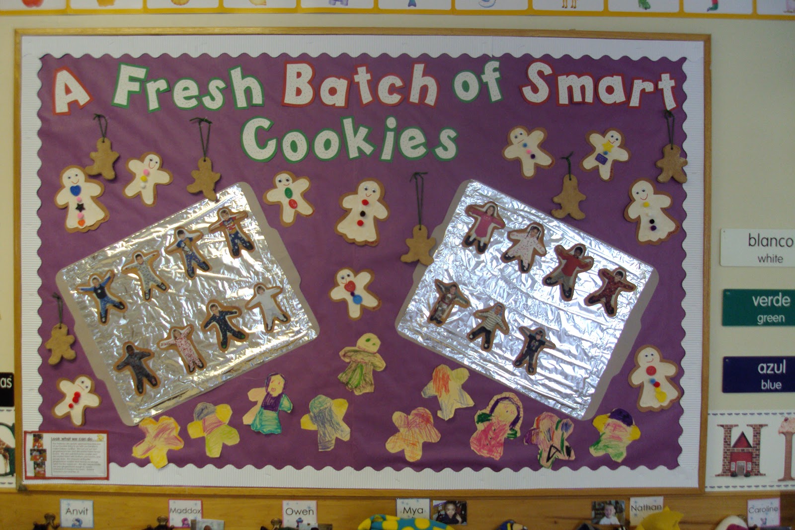 Winter Bulletin Board Ideas Library Learners Winter Bulletin Boards winter-bulletin-board-ideas-library-learners-winter-bulletin-boards