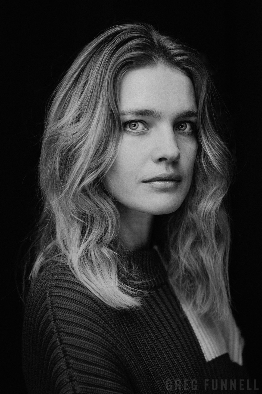 Natalia Vodianova nude (53 pics), images Paparazzi, Snapchat, see through 2017