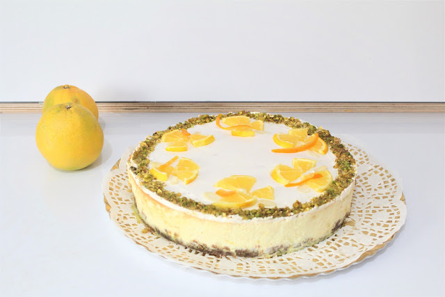 9 - עוגות הפייה- מטעויות לומדים