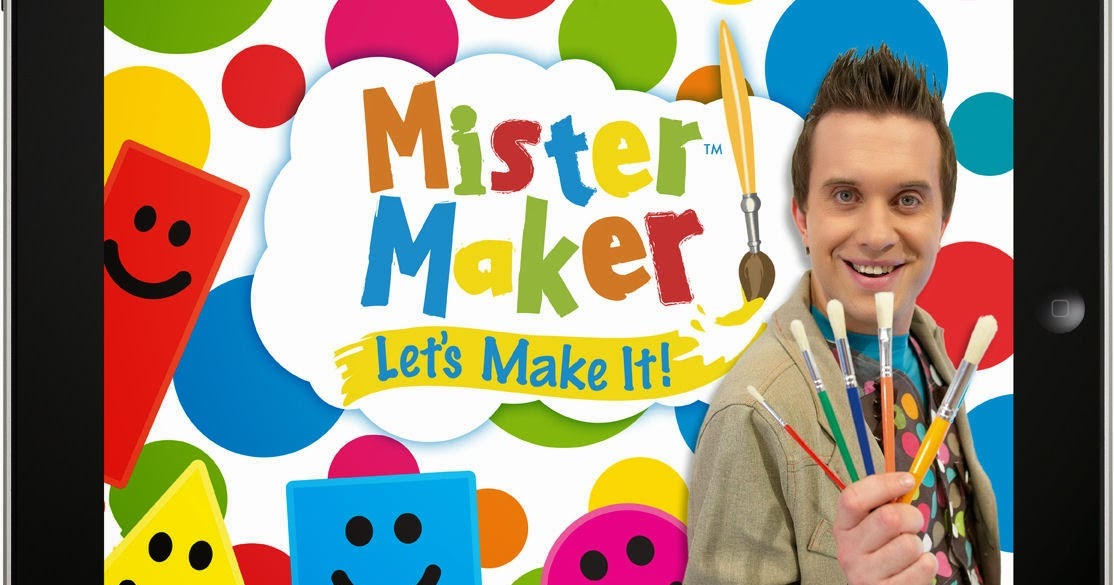 Let mr. Burns take. бин парикмахер. фил галлахер мистер умелец. Mr white.