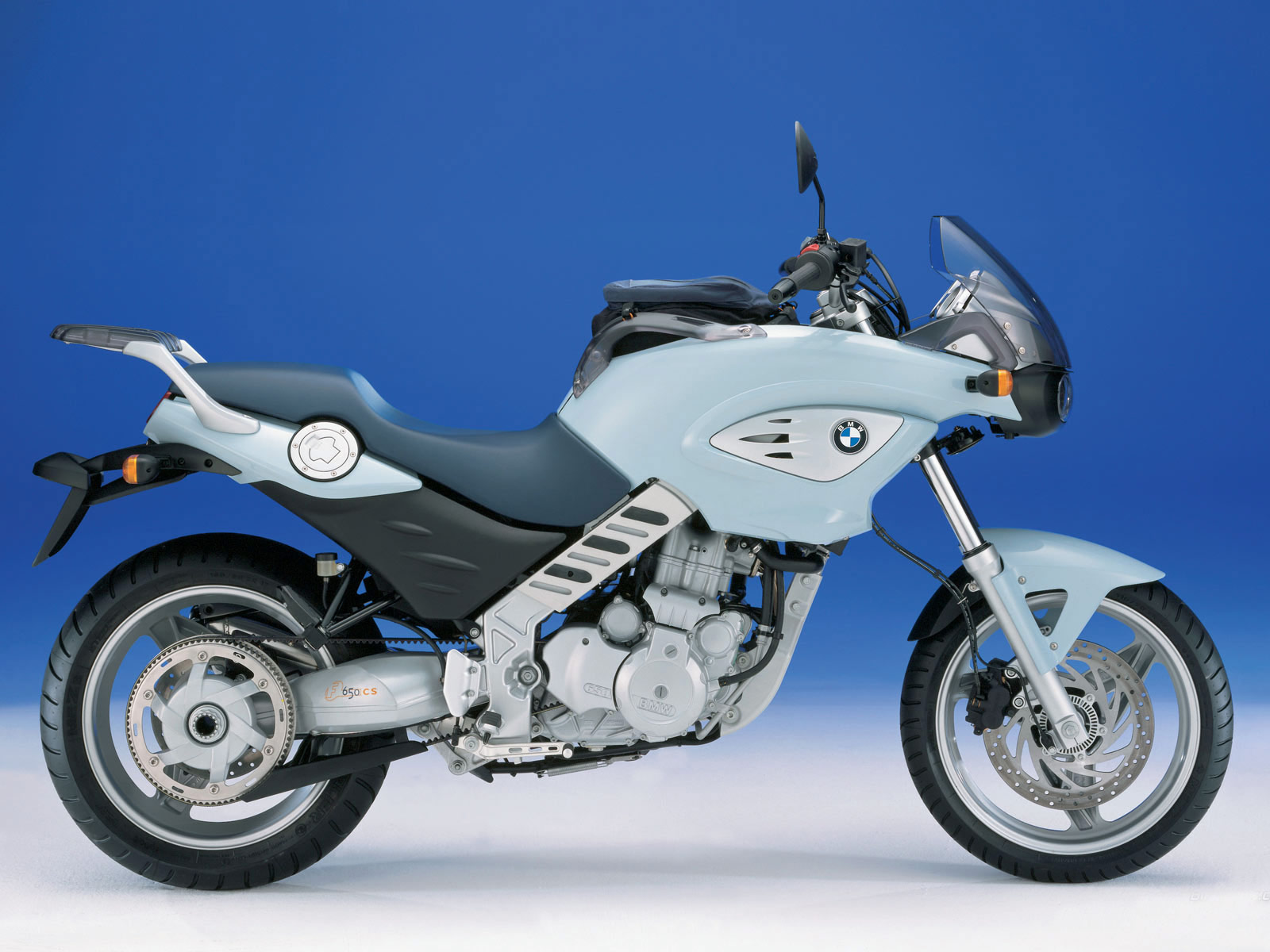 2001 F650CS BMW motorcycle, insurance information, bmw automotive