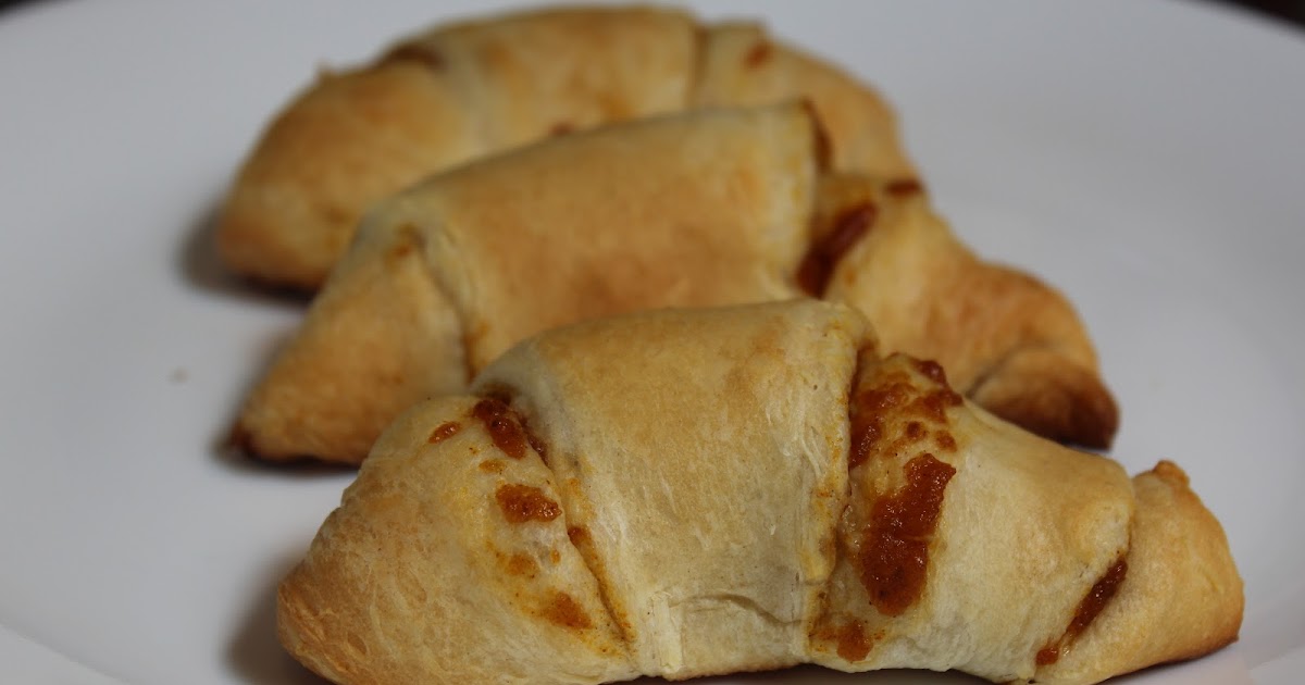 Pillsbury Crescent Roll Coffee Cake Pillsbury Crescent Roll Coffee Cake