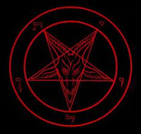 LA ESTRELLA DEL DIABLO EBOOK DOWNLOAD LA ESTRELLA DEL DIABLO EBOOK DOWNLOAD
