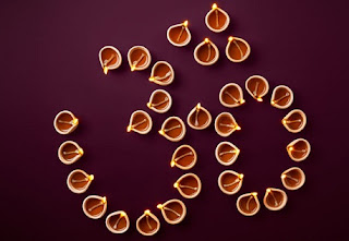 Diwali Animated Images Diwali Animated Images