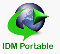 IDM Portable Accurate